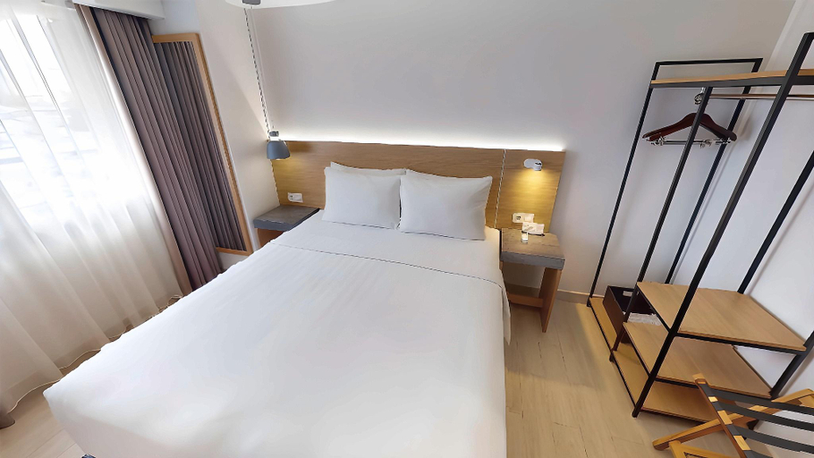 Bedroom 14
