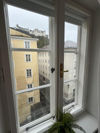 Others 4, Guesthouse Mozart - Apartment House, Salzburg