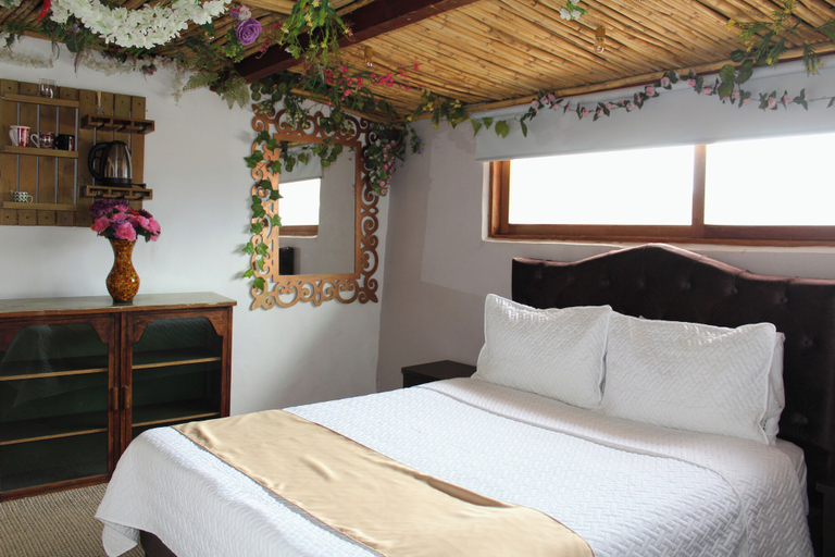 Others 5, Vivelavilla suites VDL, Villa de Leyva