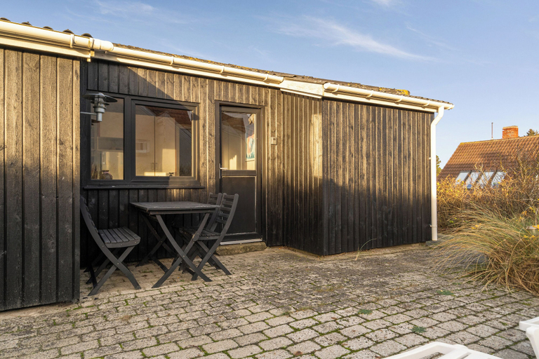 Exterior & Views, Bjålumvej 17, Varde