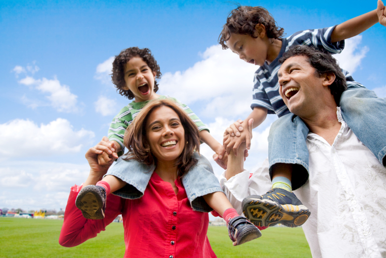 Family & Kids, REGIOHOTEL Harzresidenz Wernigerode, Harz