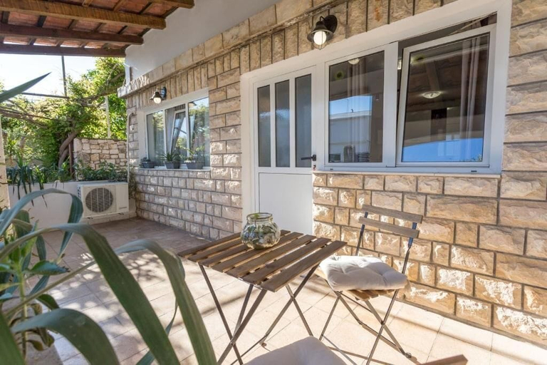 Others 5, Appartamento Nomads Ac Wifi Hvar, Hvar