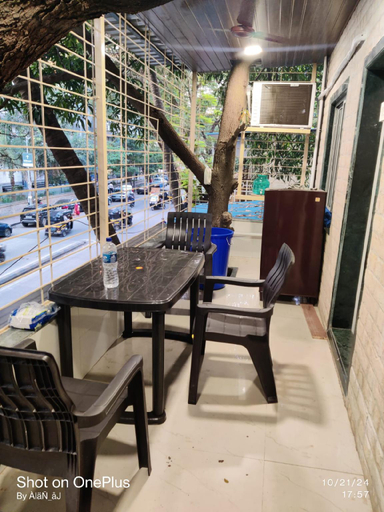 Others 4, Ekta Dormitory , Mumbai Suburban
