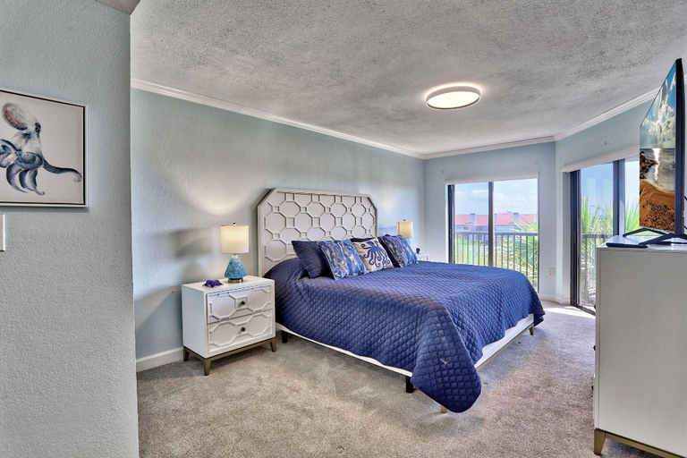 Others 1, Land's End 3-403 Bay Front - Premier, Pinellas