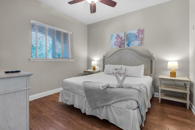 Others 5, Alerio B204, Walton