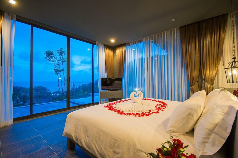 Bedroom 14