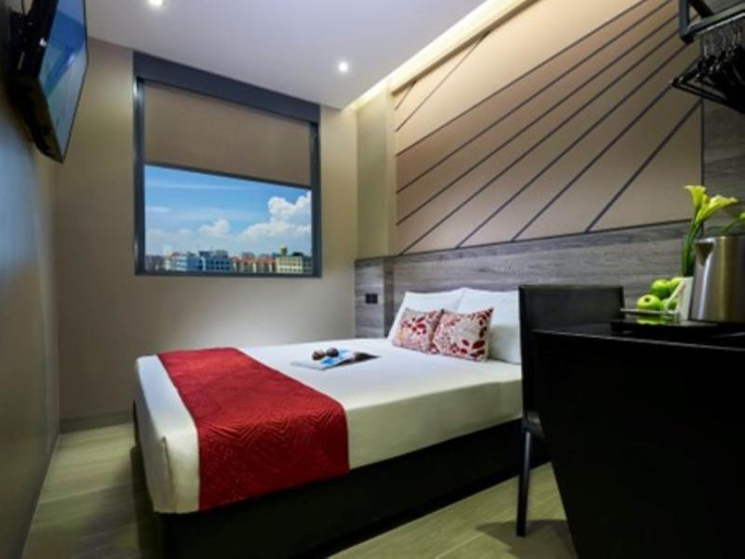 Bedroom 10