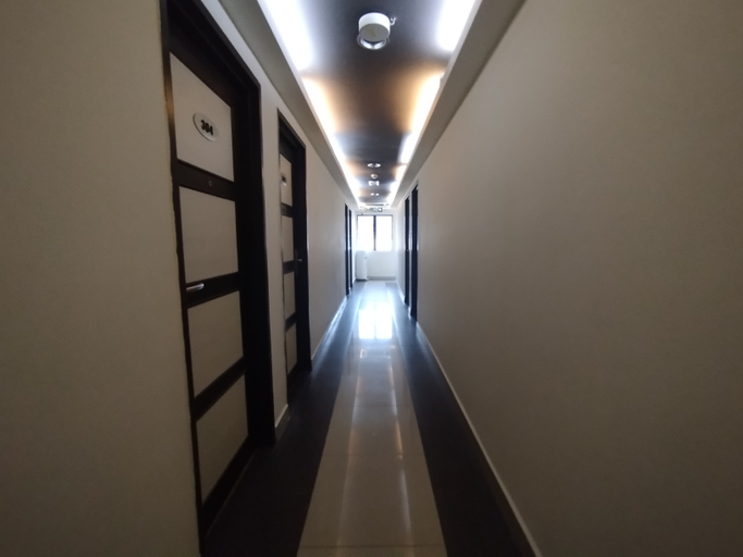 Others 5, Hotel De Grand Orchard, Kuala Lumpur
