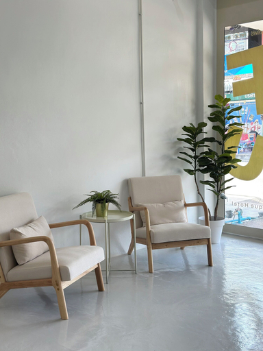Others 5, LFOUR, Pulau Phuket