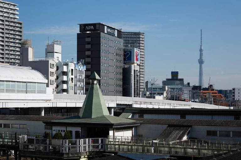 Scenery 12