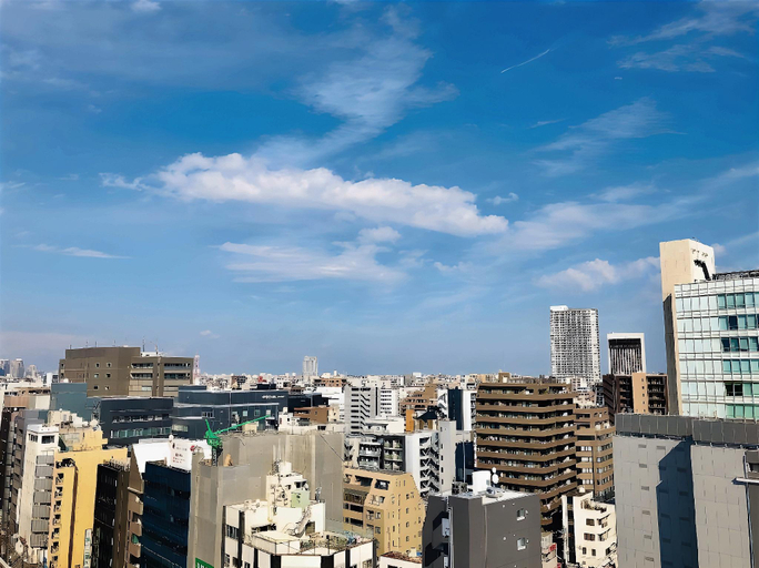 Scenery 26