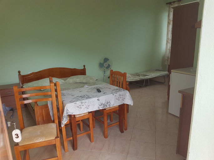 Others 3, HOLIDAY HOME TELO SHEHU , Vlorës