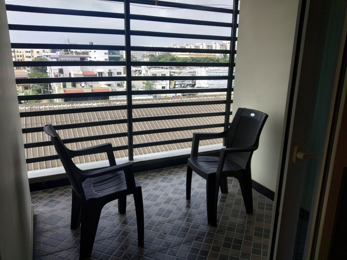 Others 1, SPICE HOMESTAY APARTMENT, Coimbatore