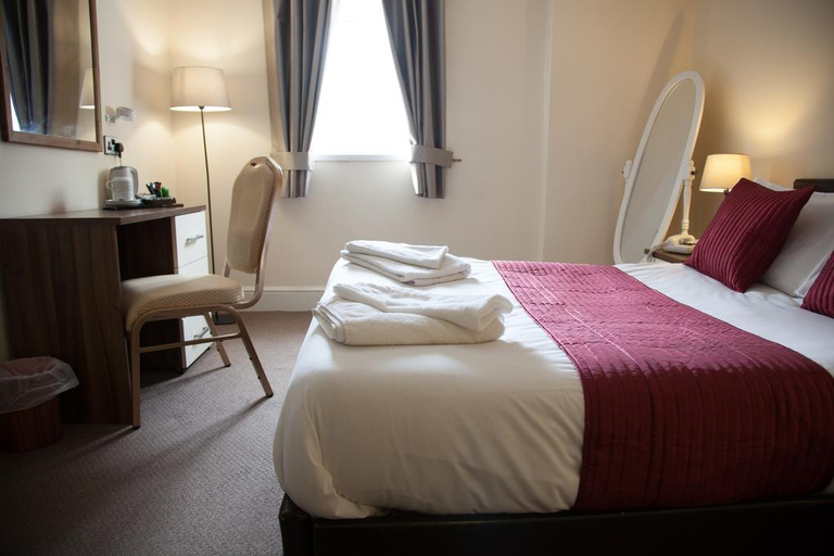 Exterior & Views 2, Ibis Styles Birmingham Oldbury, Sandwell