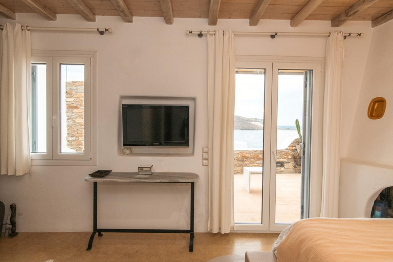 Others 5, Panormos Art Villas & Suites, South Aegean