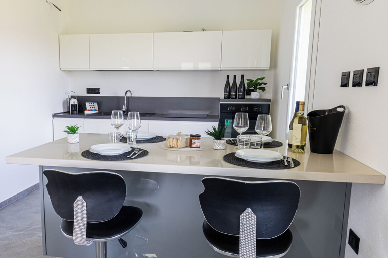 Others 3, VivimiHome - Monti House, Olbia-Tempio