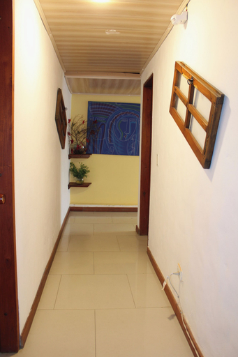 Others 4, Vivelavilla suites VDL, Villa de Leyva