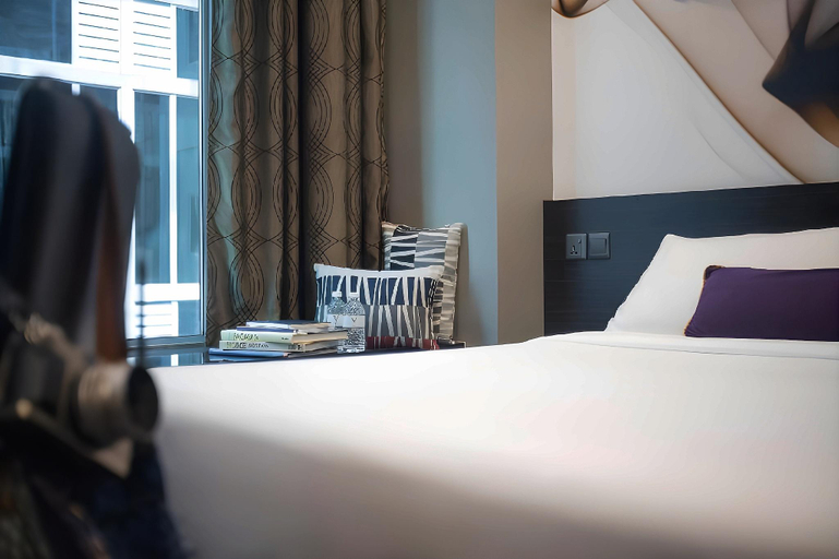 Bedroom 30