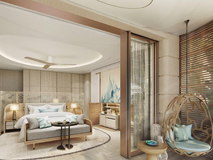 Others 3, InterContinental Hotels THE RED SEA RESORT by IHG, Umluj