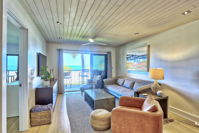 Others 1, Land's End 11-203 Beach Front - Premier, Pinellas