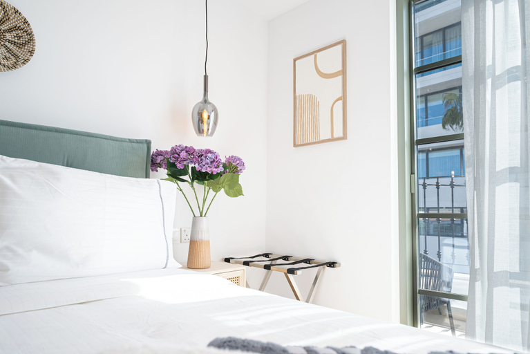 Others 5, Loft Centrale