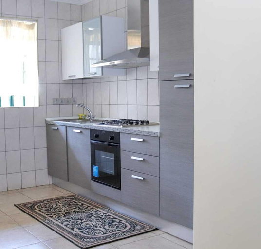 Others 4, Roam Apartments, Kisumu Central