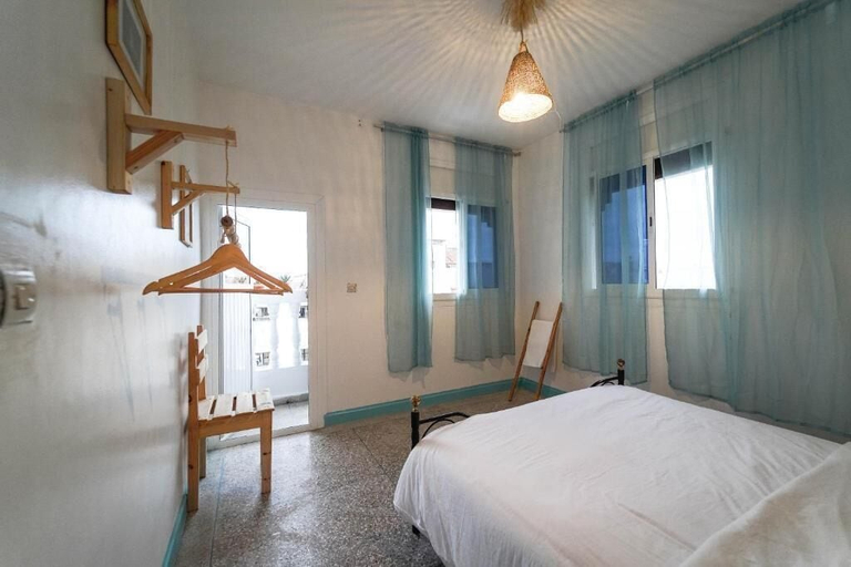 Others 4, Anza Sets House, Agadir-Ida ou Tanane