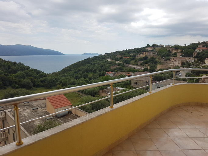 Others 2, HOLIDAY HOME TELO SHEHU , Vlorës