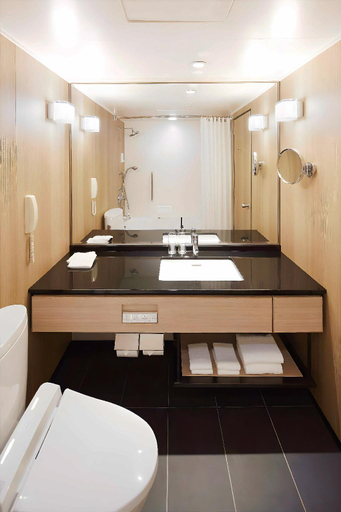 Bathroom 20
