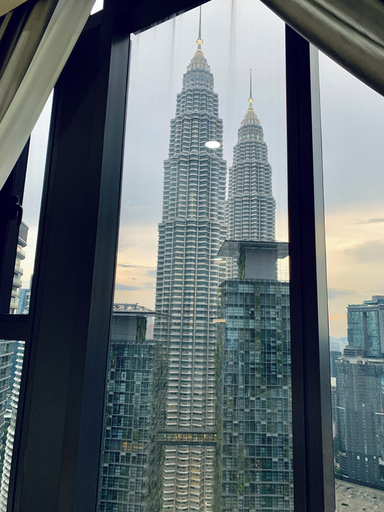Others 4, STAR KLCC By Super Suite, Kuala Lumpur
