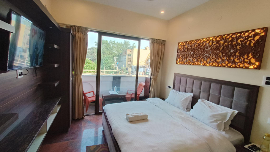 Others 5, Ratna Hotel & Banquet, Muzaffarpur