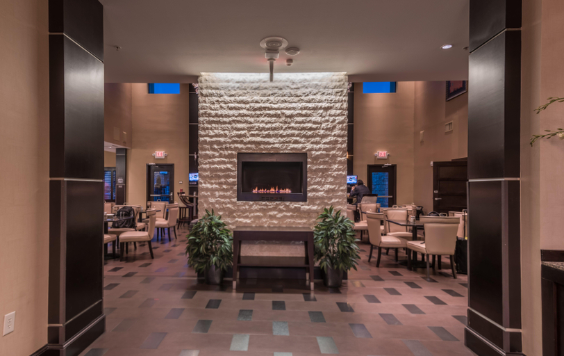 Public Area 5, Staybridge Suites DFW AIRPORT NORTH, Irving