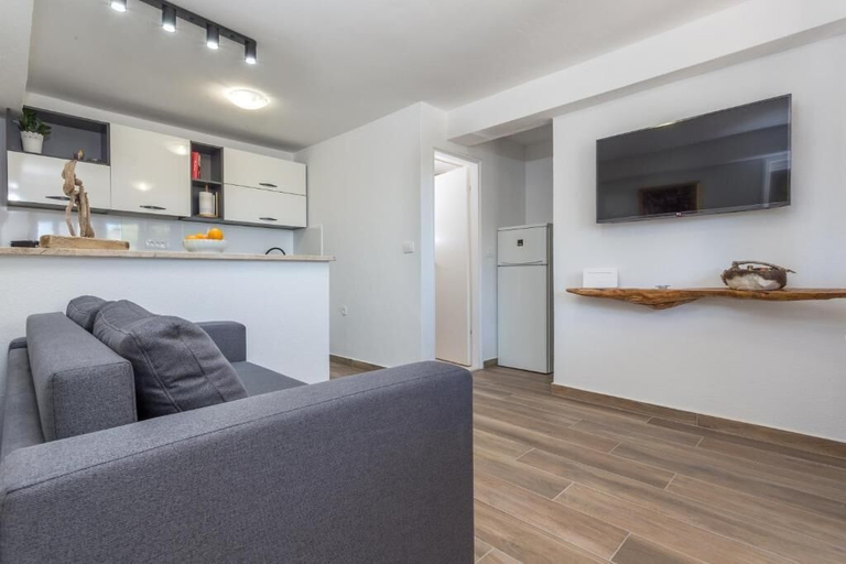 Others 3, Appartamento Nomads Ac Wifi Hvar, Hvar