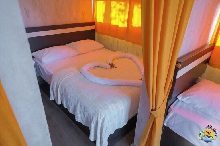 Others 3, Abana Albatros Bungalow ve Restoran, Abana
