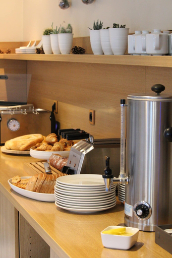 Food & Drinks 5, La Tour Maje, Rodez, Aveyron