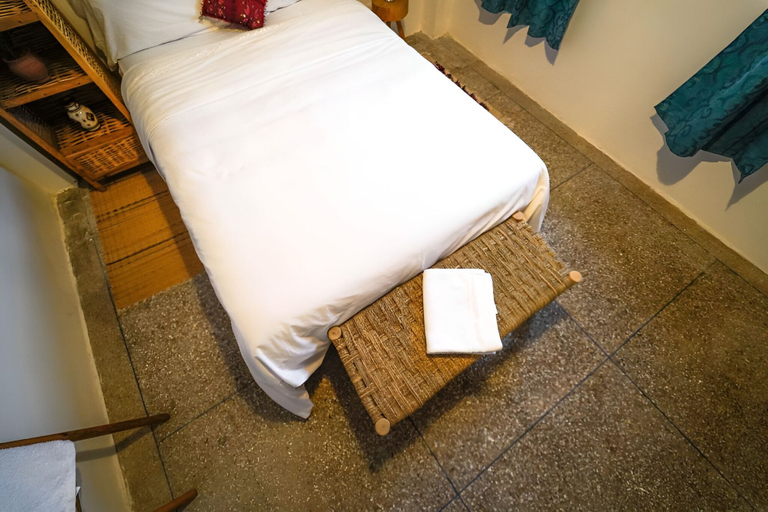Others 5, Anza Sets House, Agadir-Ida ou Tanane