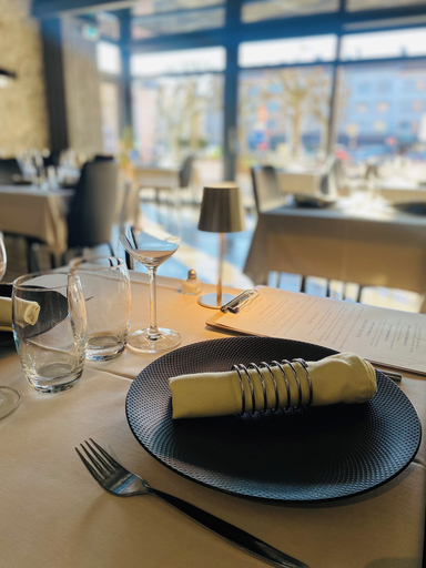 Food & Drinks, Chambres Dancourt, Vosges