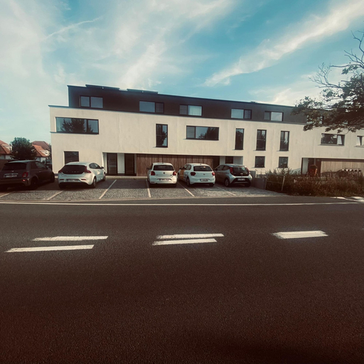 Exterior 4, Holiday Home in De Panne Near Plopsaland, West-Vlaanderen