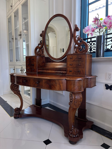 Others 3, Villa La Bella Phan Thiet, Phan Thiết