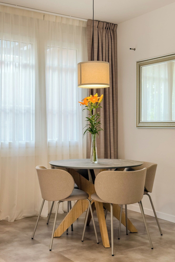 Others 4, BOUTIQUE HOME, Barcelona