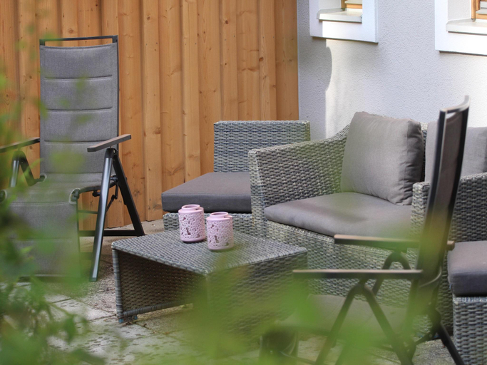 Others 5, Apartment in Kitzbuhel near Ski Lifts, Kitzbühel