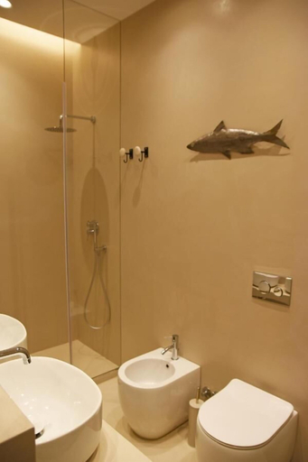 Others 4, B&B Dimora Vistamare, Barletta-Andria-Trani