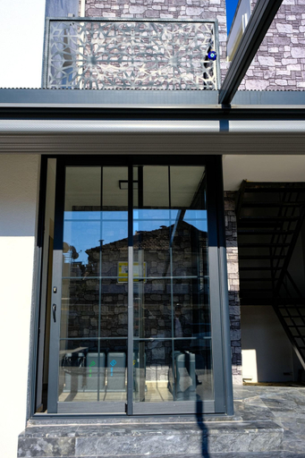 Exterior & Views 5, Lorend Inn, Ortaca