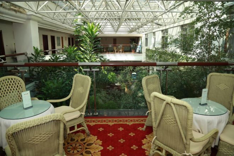 Others 5, Dongying Garden Hotel (Lanzhou University Railway Station), Lanzhou