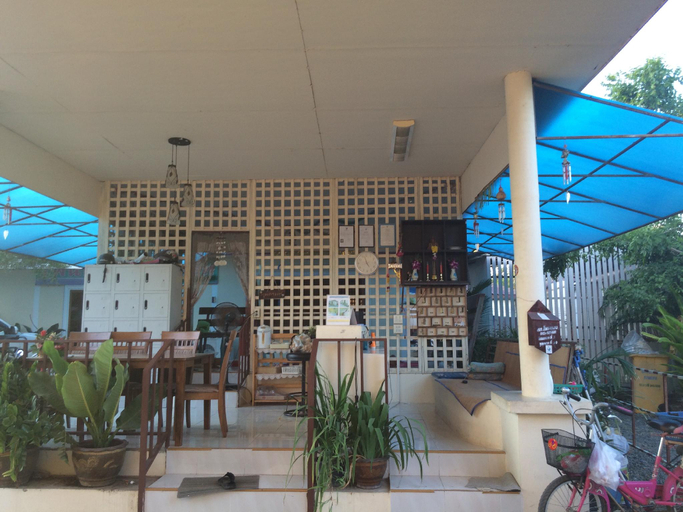 Others 3, Pon Thong View Resort, Phon Thong