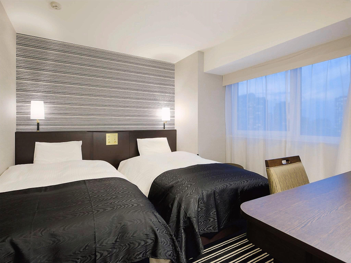 Bedroom 30