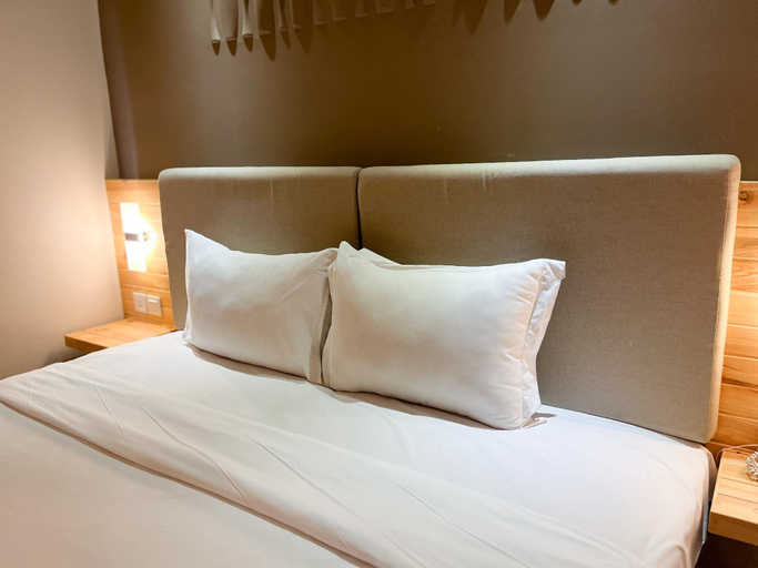 Bedroom 17