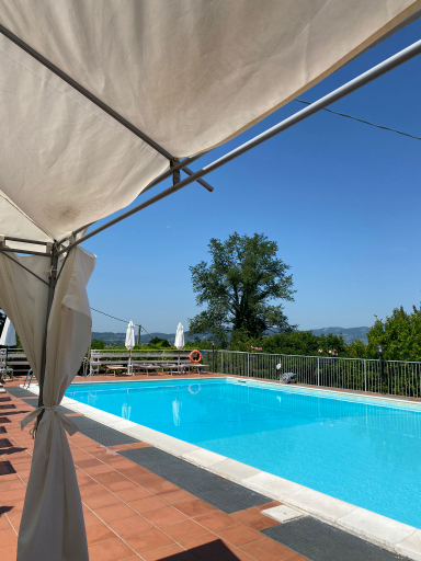 Sport & Beauty 2, New Hotel Genziana, Vicenza