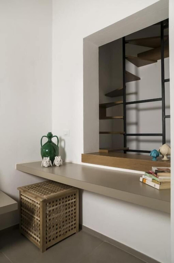Others 5, Polignano Heritage - Via Corridoni, Bari
