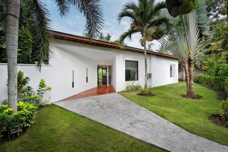 Exterior & Views 2, Melaya Estate by Lifestyle Retreats, Jembrana